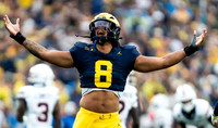 Dom Nichols (8)