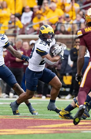 Jordan Marshall (23)