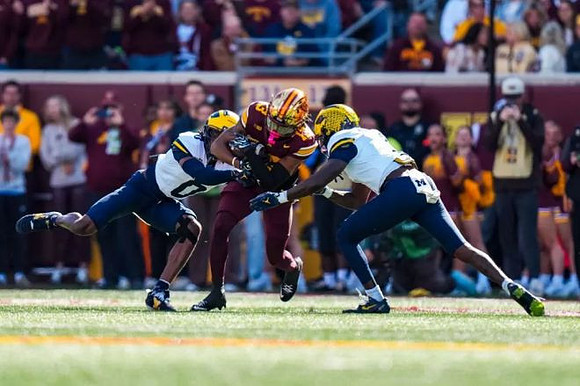 Jyaire Hill (0)