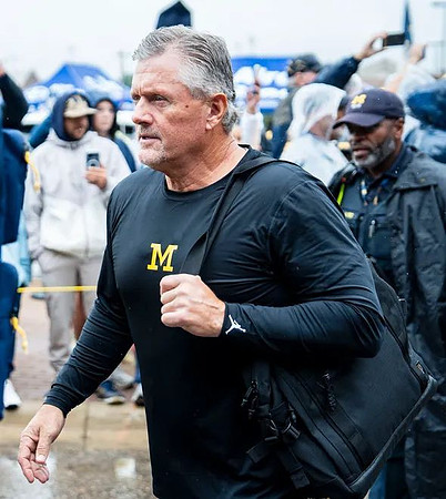 Kyle Whittingham
