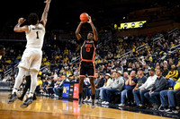 Trey McKenney (1)