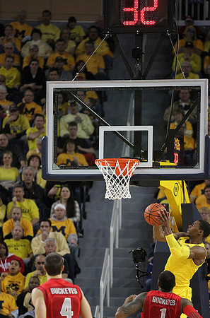 Glenn Robinson III (1)
