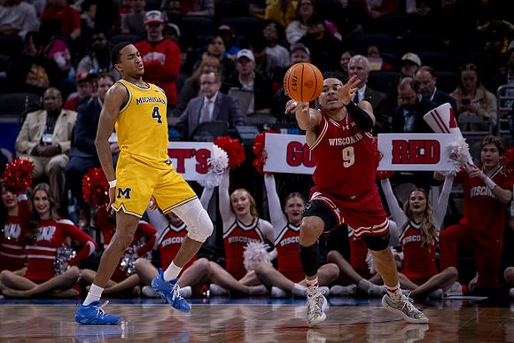Nimari Burnett (4)