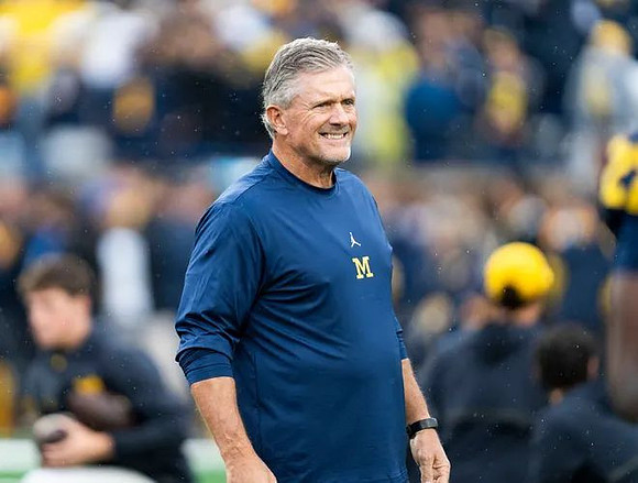Kyle Whittingham