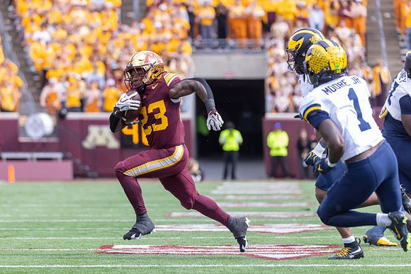 Rod Moore (1)