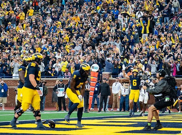 Nathan Efobi (55), Manuel Beigel (96), Savion Hiter (5), and JJ Buchanan (6)