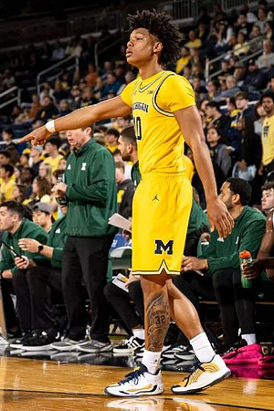 Joseph Hartman (10)