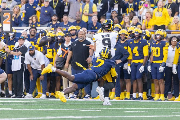 Chris Bracy (7)