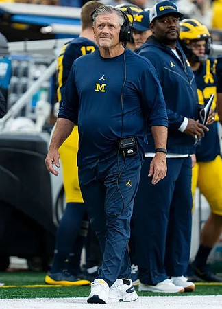 Kyle Whittingham