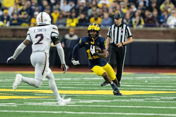 Travis Johnson (13)
