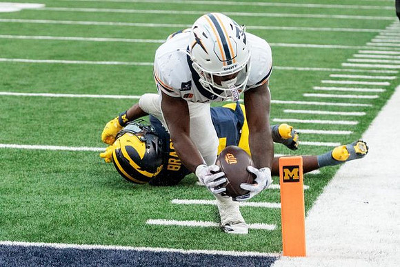Chris Bracy (7)