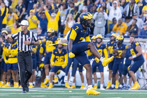 Chris Bracy (7)