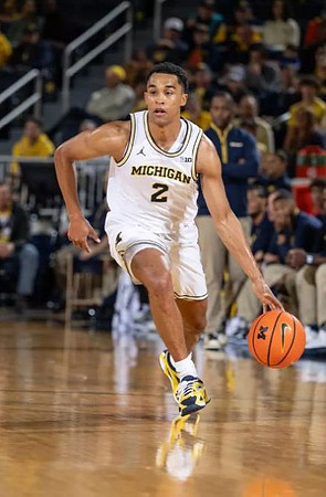 Kenny Noland (2)