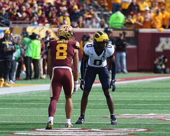 Jyaire Hill (0)