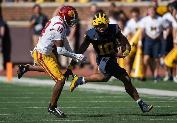 Alex Orji (10)