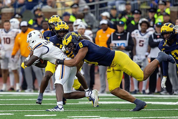 Dom Nichols (8)