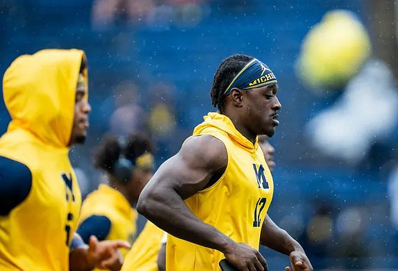 Nathaniel Owusu-Boateng (12)