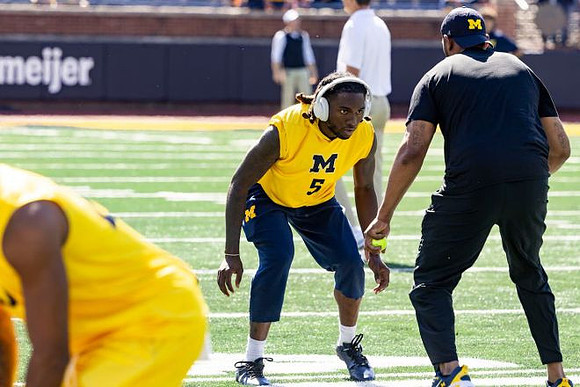 Savion Hiter (5)