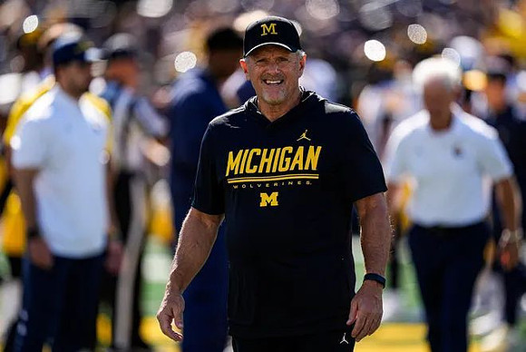 Kyle Whittingham