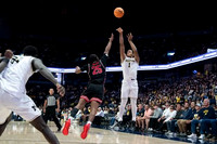 Trey McKenney (1)
