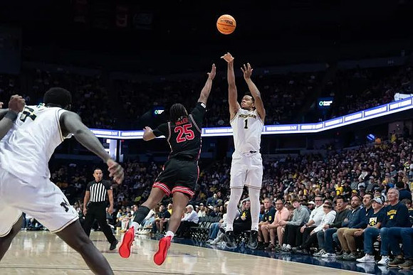 Trey McKenney (1)