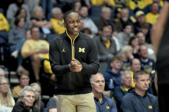 Mike Boynton Jr.