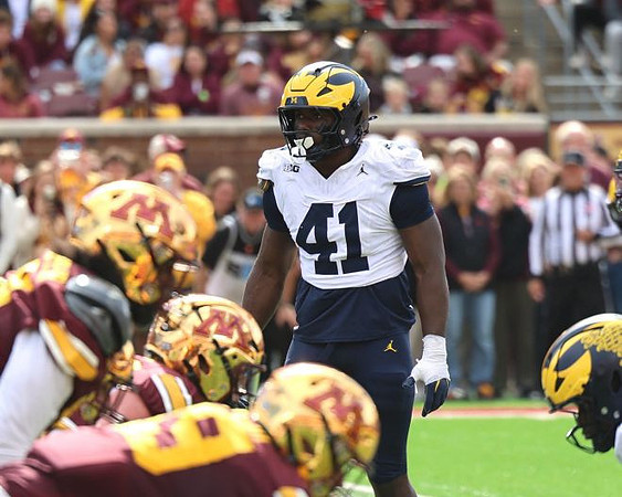 Tariq Boney (41)