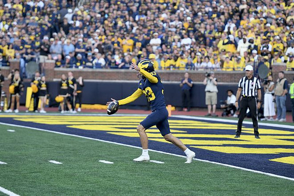 Cam Brown (33)