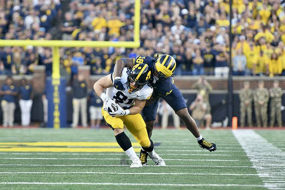 Troy Bowles (18)
