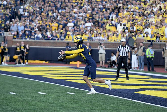 Cam Brown (33)