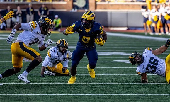 Savion Hiter (5)