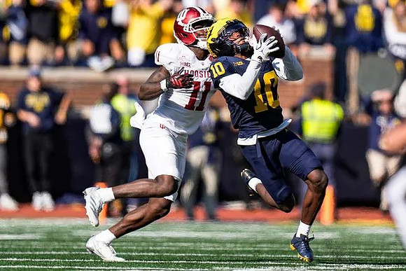 Zeke Berry (10)