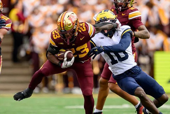 Zeke Berry (10)