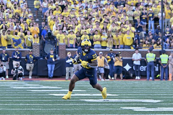 Jordan Marshall (23)