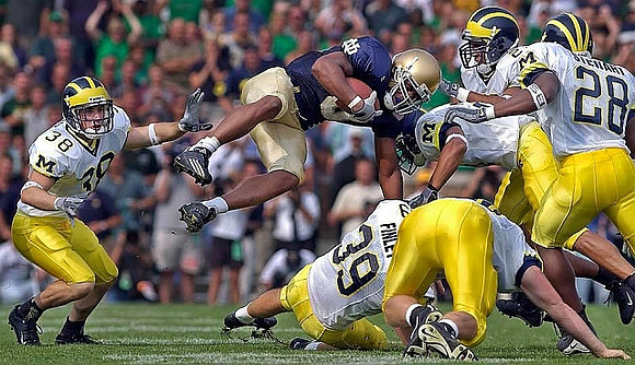 Blake Nasif (38), Adam Finley (39), and Jacob Stweart (28)