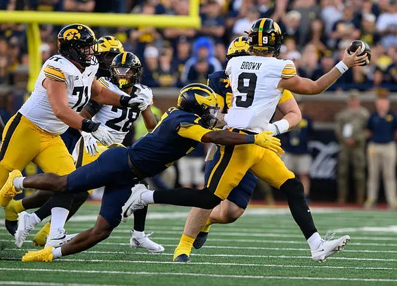 Chris Bracy (7)