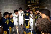 Michigan Team