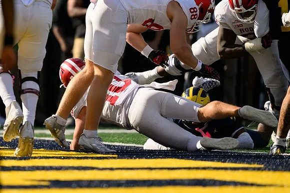 Chris Bracy (7)