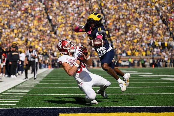 Jyaire Hill (0)