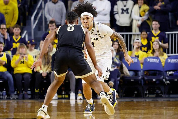 Tre Donaldson (3)