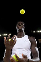 Moustapha Thiam (52)