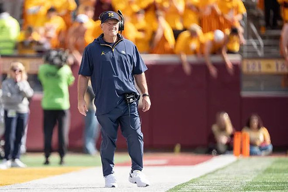 Kyle Whittingham