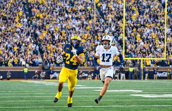 Bryson Kuzdzal (24)