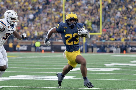 Jordan Marshall (23)