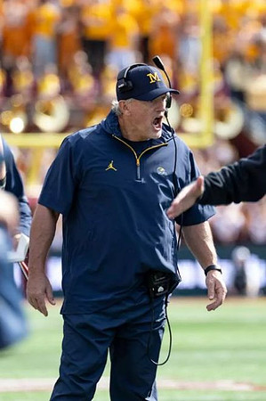 Kyle Whittingham