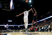 Trey McKenney (1)
