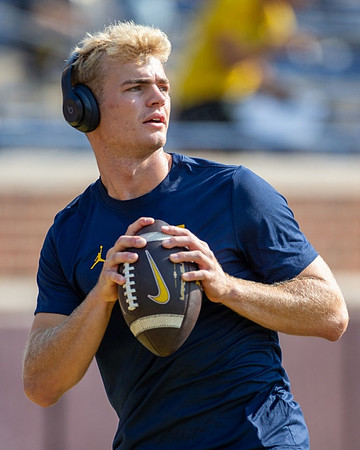 Davis Warren (16)