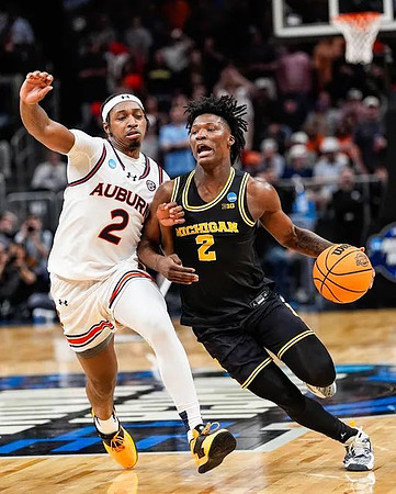 L.J. Cason (2)