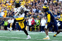 Jyaire Hill (0)