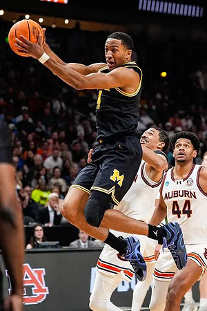 Nimari Burnett (4)